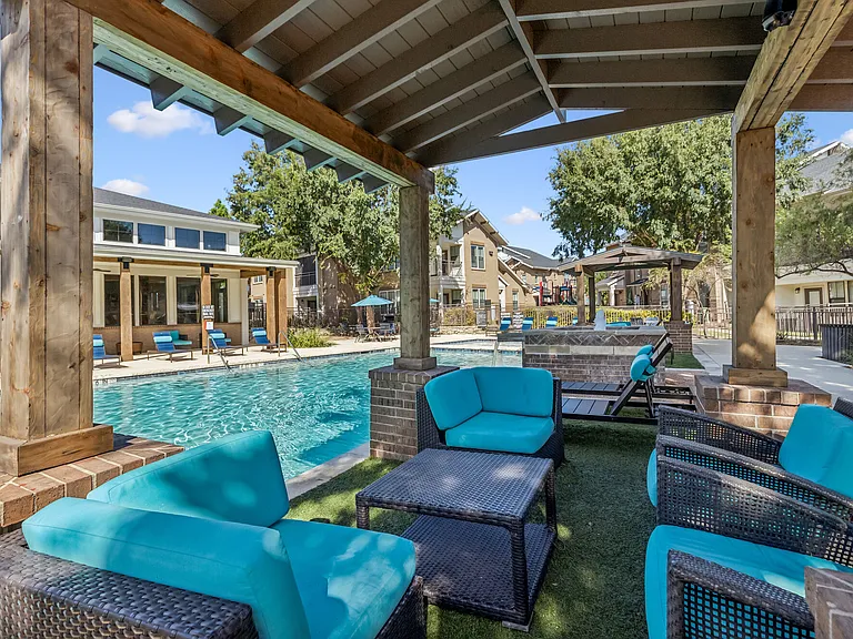 Creekside Townhomes — Photo 30