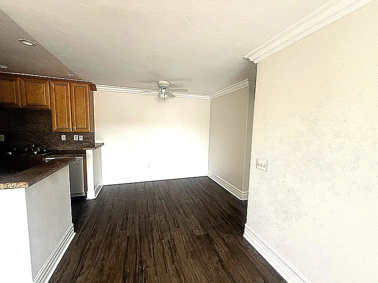 Sycamore Ridge — Photo 11