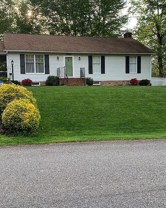1st image of 11602 Silverleaf Ln