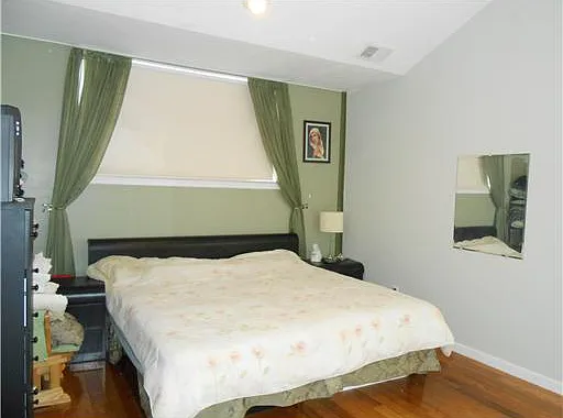 3 Karnell Ct — Photo 16