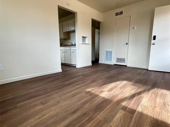 611 1st St, Golden, CO 80403