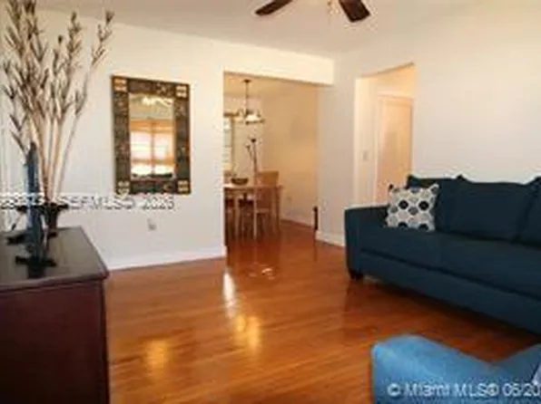 619 Anastasia Ave APT 4, Coral Gables, FL 33134