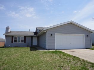 14127 Surf Ct, South Beloit, IL 61080