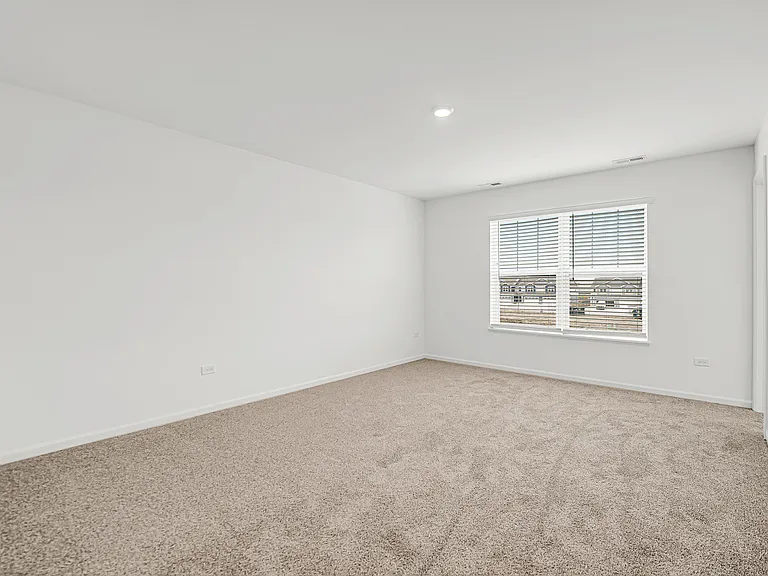 25720 W Yorkshire Dr — Photo 15