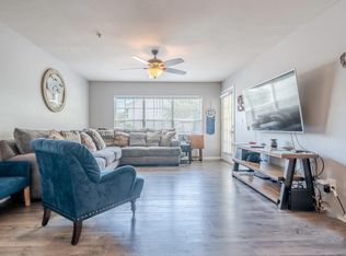 4020 Dancing Cloud Ct UNIT 365, Destin, FL 32541