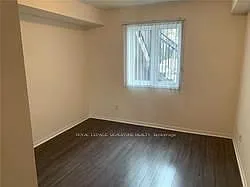 4975 Southampton Dr #229 — Photo 5