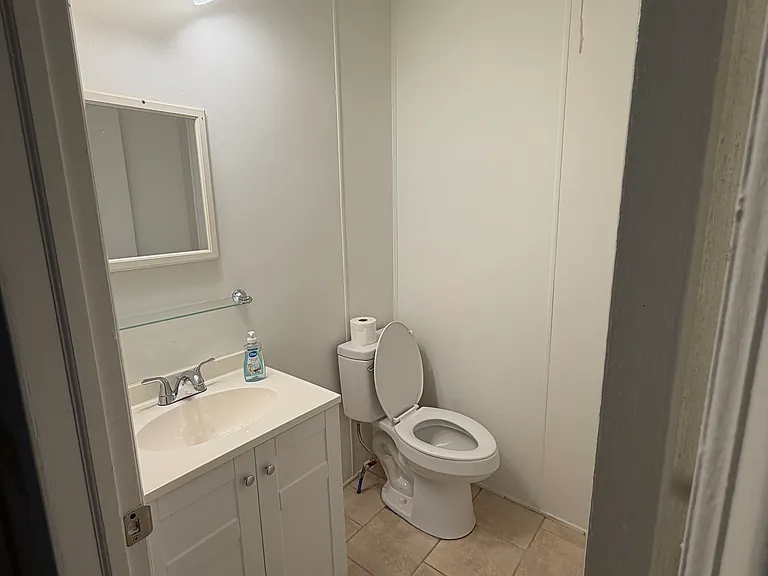 5339 Tanner Ave — Photo 4