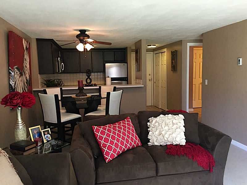 1st image of 200 Woodlawn Ave APT 111