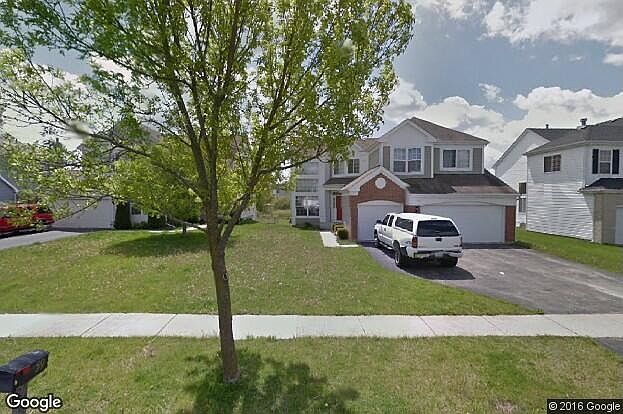 1st image of 59 W Tall Grass Ct