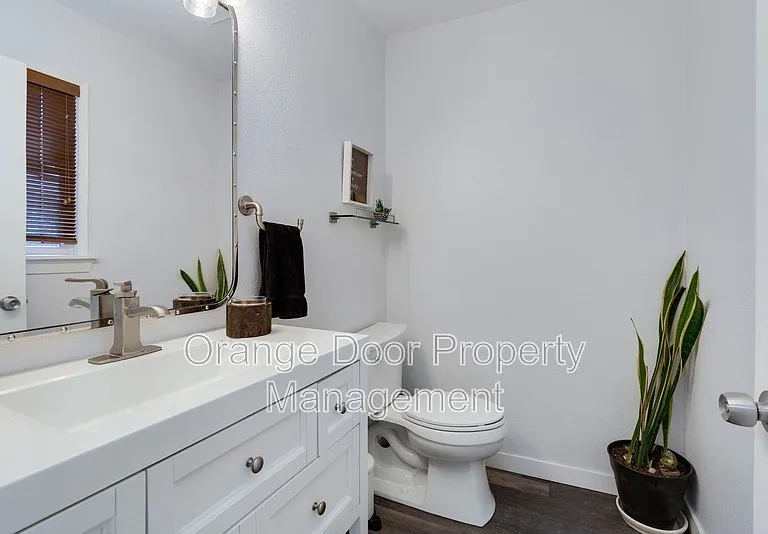 55 Hylebos Ave — Photo 21