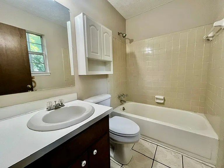 8 Fountain Sq NW — Photo 7