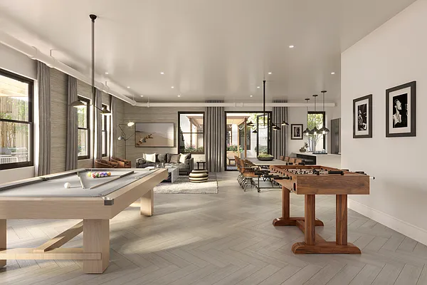 Sold by Corcoran | media 8