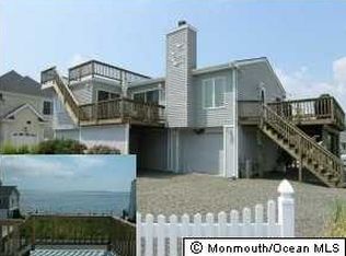 106 Clifton Rd, Barnegat, NJ 08005