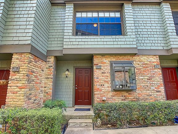 2nd image of 7122 Wood Hollow Dr APT 37