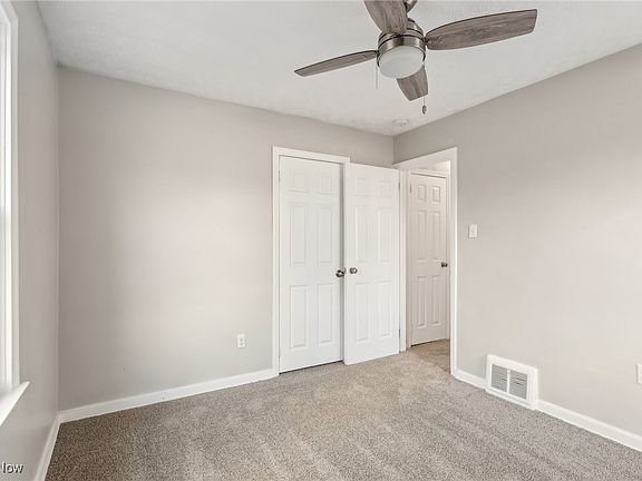 5th image of 1198 Onondago Ave