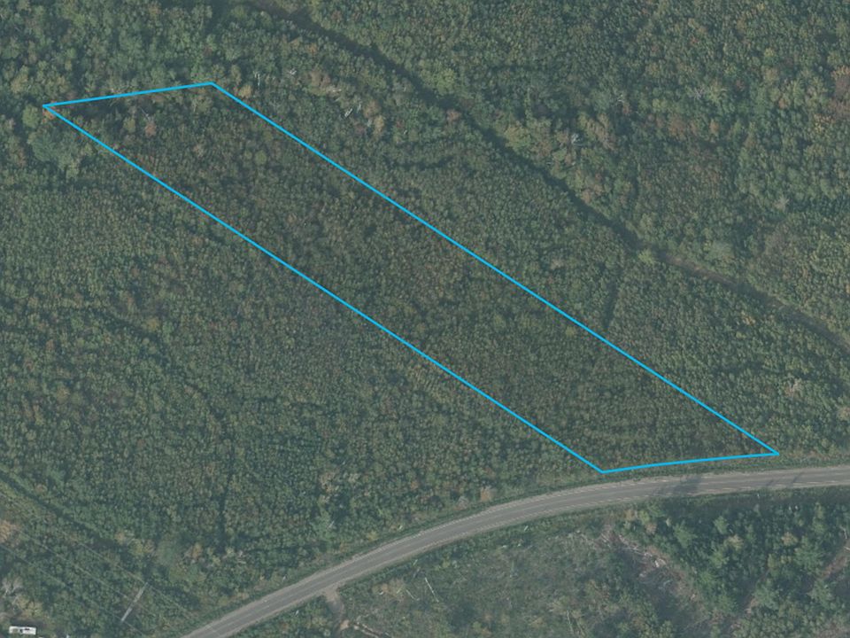 1st image of Highway 321 Lot 24-3