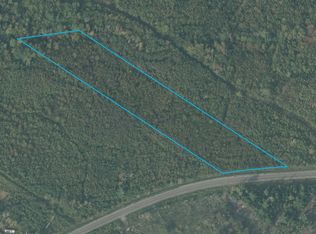 Highway 321 #24-3, Roslin, NS B0K 1K0