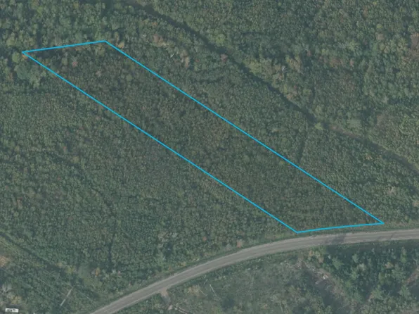 Highway 321 #24-3, Roslin, NS B0K 1K0