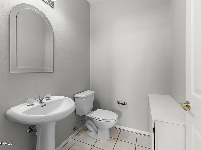 15704 W Sentinel Dr — Photo 9