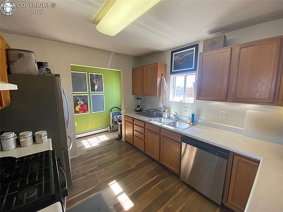 5th image of 88 Owens Dr