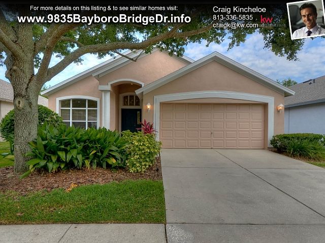 1st image of 9835 Bayboro Bridge Dr