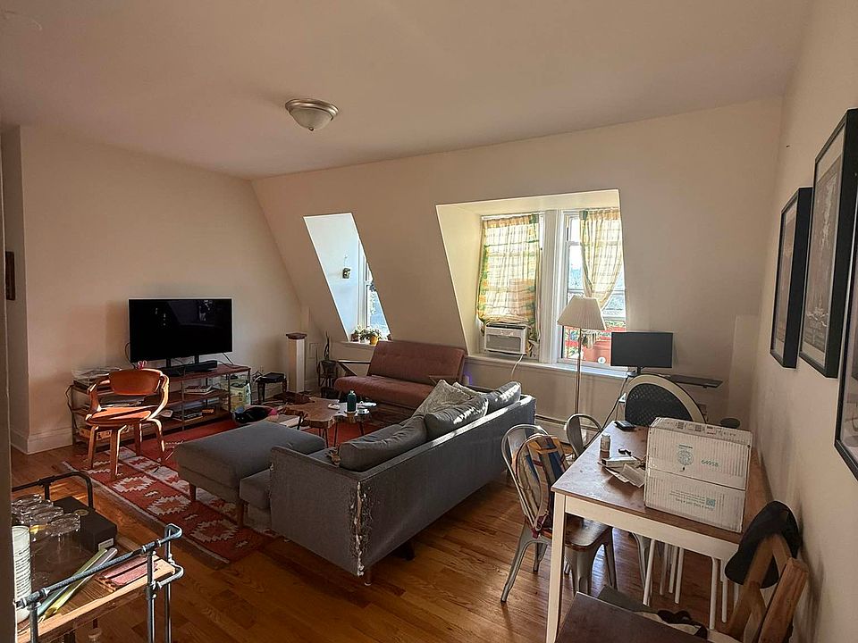 1st image of 363 Grand Ave #6F
