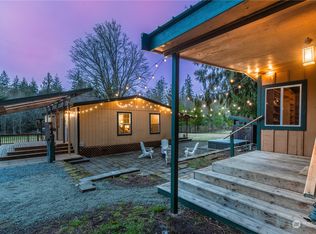 2124 Butler Creek Rd, Sedro Woolley, WA 98284