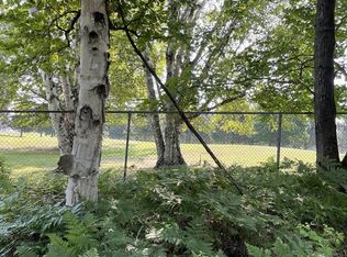 S Lane Rd, Drummond island, MI 49726