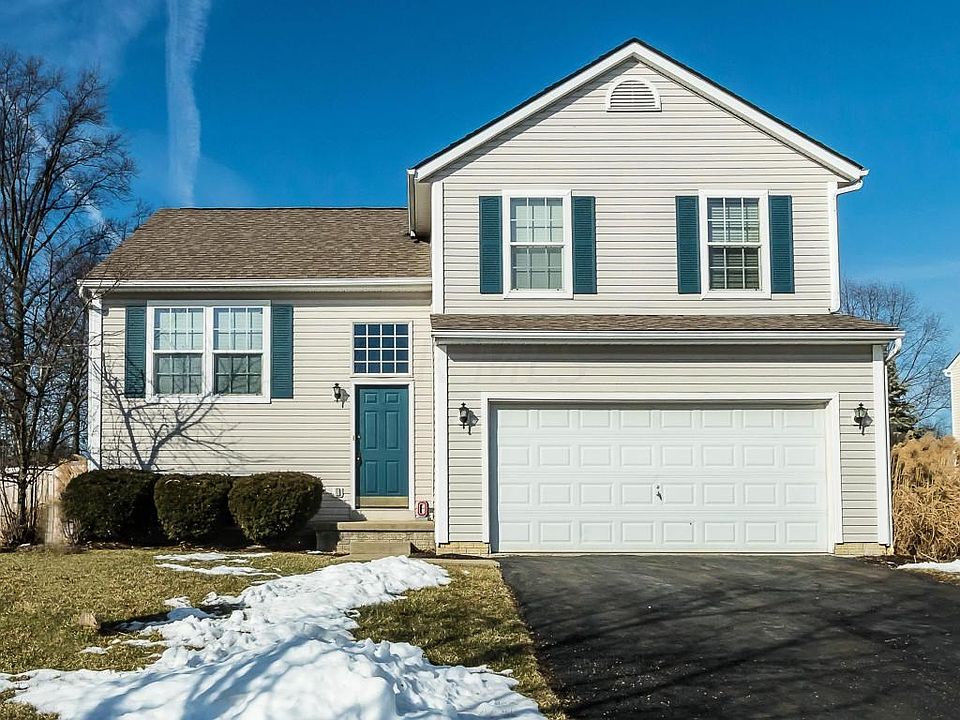 1st image of 324 Penwood Ct