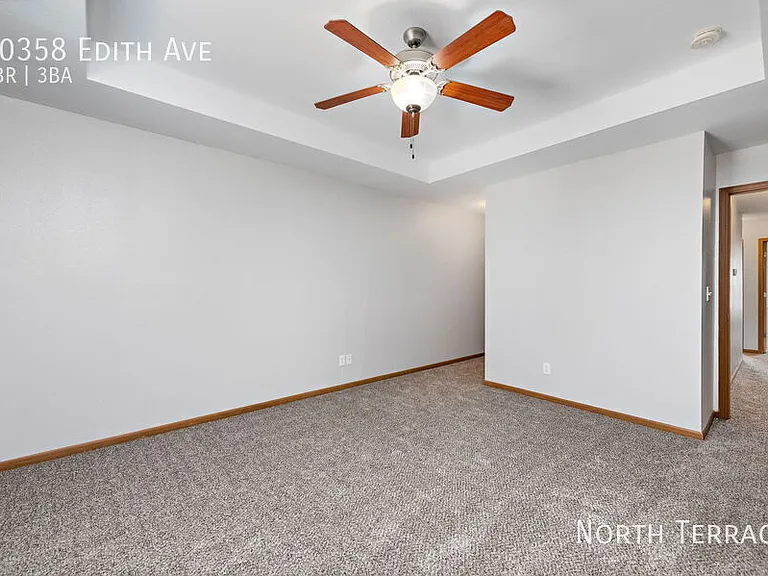 10358 Edith Ave — Photo 8