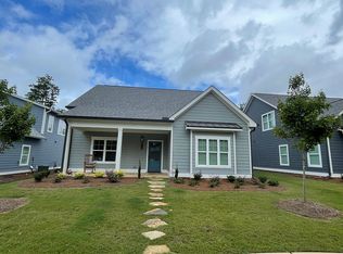 285 Gilmer St, Athens, GA 30606
