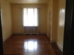 1035 Fillmore St, Philadelphia, PA 19124