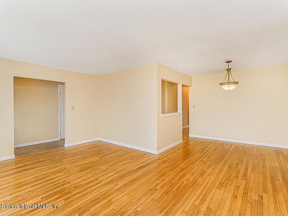 2nd image of 82 Buffington Ave