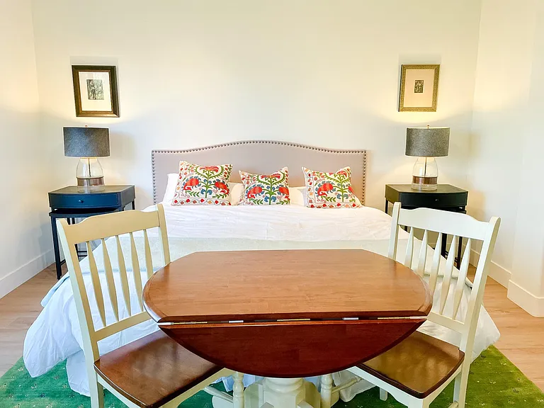 19550 N Grayhawk Dr #1037 — Photo 17