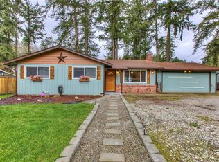 28803 180th Ave SE, Kent, WA 98042