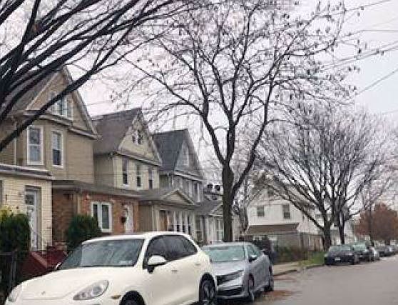 3rd image of 14554 107th Ave