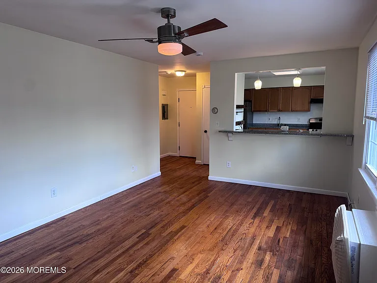 364 Westwood Ave #47 — Photo 2