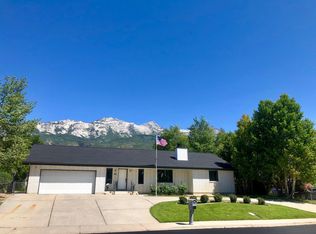 483 Peach Tree Cir, Alpine, UT 84004