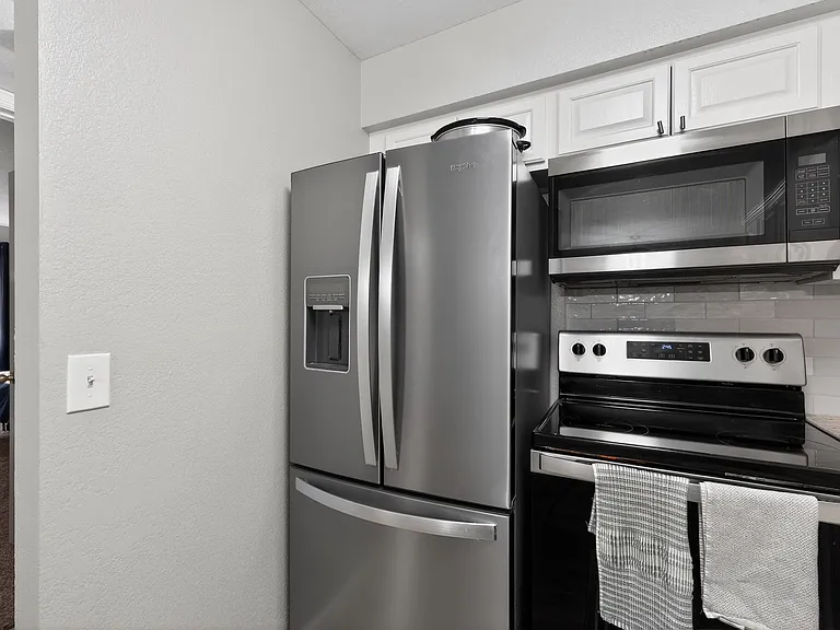 13085 W Cedar Dr — Photo 8
