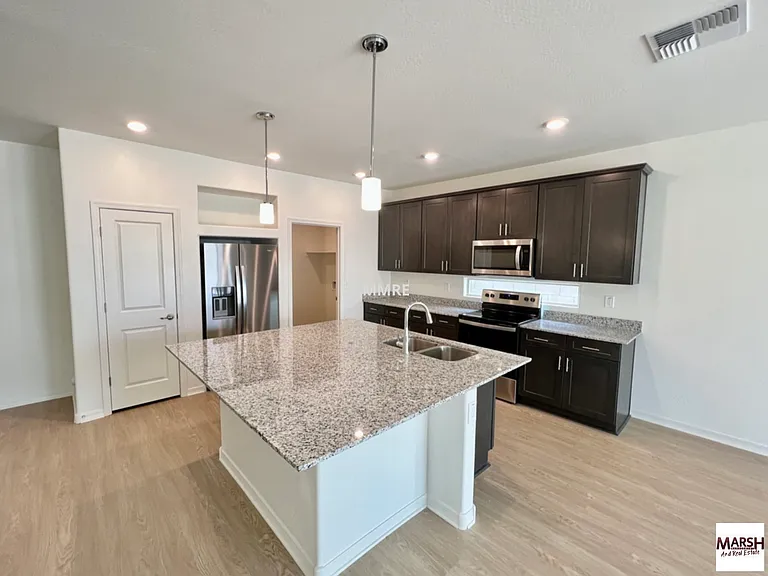 1750 W Inca Dr — Photo 7