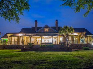 212 Pinnacle Ct, Macon, GA 31216