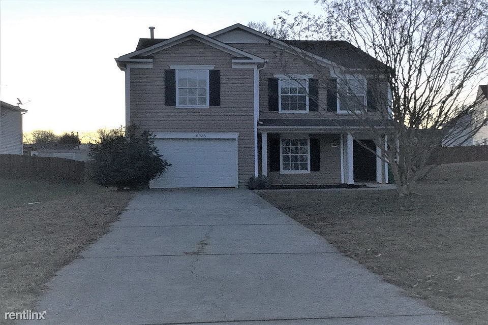 91590531_6326 Foster Brook Drive_Charlotte_NC_2018-1