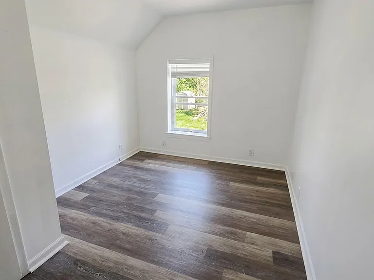 7351 Marsh Rd — Photo 13