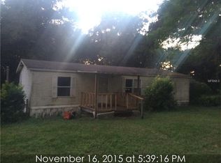 39802 River Rd, Dade City, FL 33525