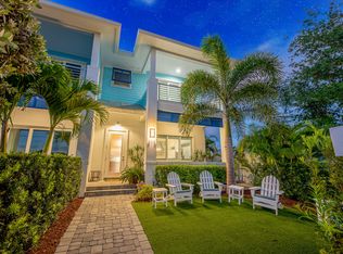 513 SW Ocean Blvd, Stuart, FL 34994