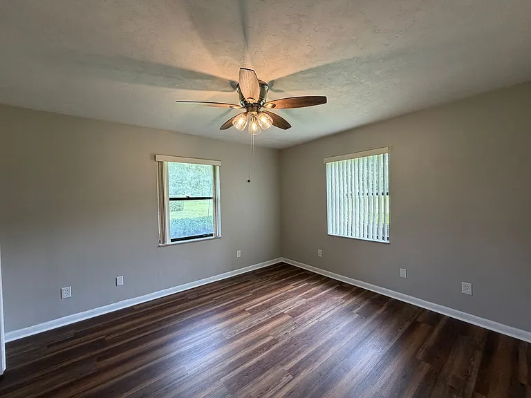 4112 SW 282nd St — Photo 14