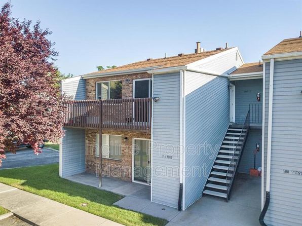 624 S 500 W APT 1