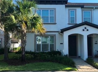 11654 Water Run Aly, Windermere, FL 34786