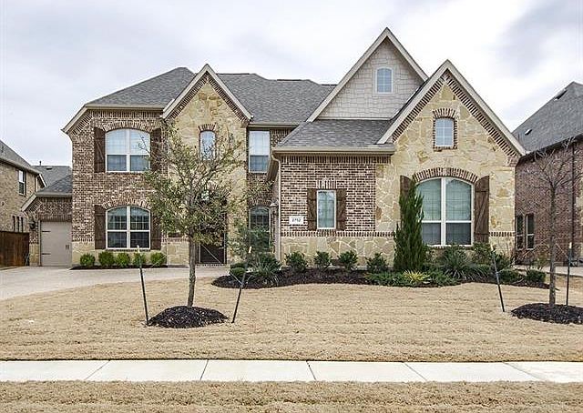 1st image of 2752 Chatswood Dr