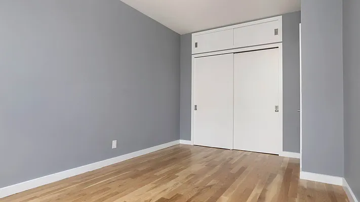 Rented by Nooklyn NYC LLC | media 21